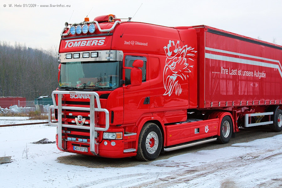Scania- R-500-Longline-Tombers-030109-05.jpg